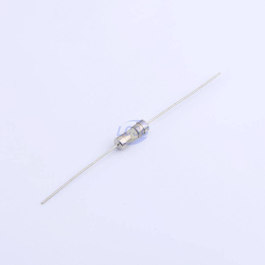 Reomax HTP1700P - 3