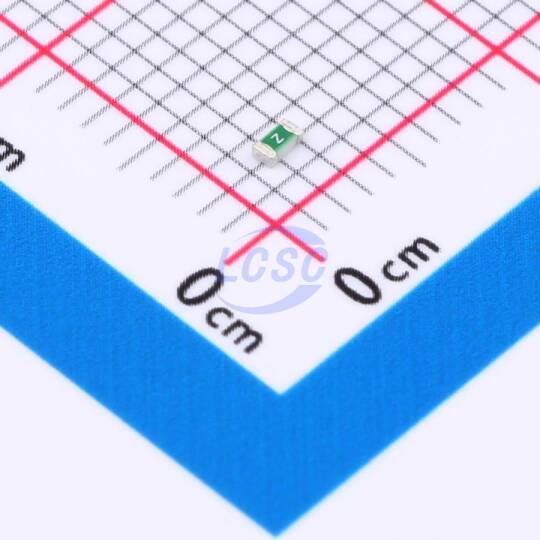 Reomax R06.100.8