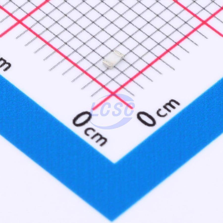 Reomax R06.100.8 - 2
