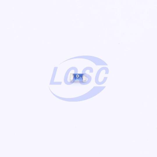 Reomax R06.100.0.25 - 3