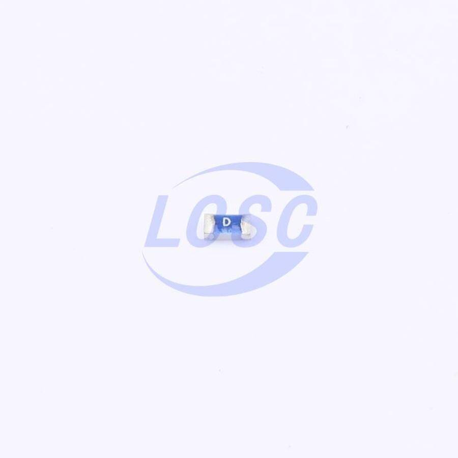 Reomax R06.100.0.25 - 3