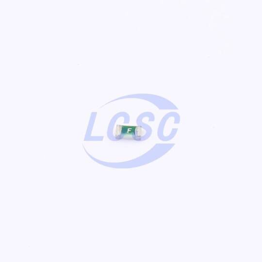 Reomax R06.100.0.5 - 3