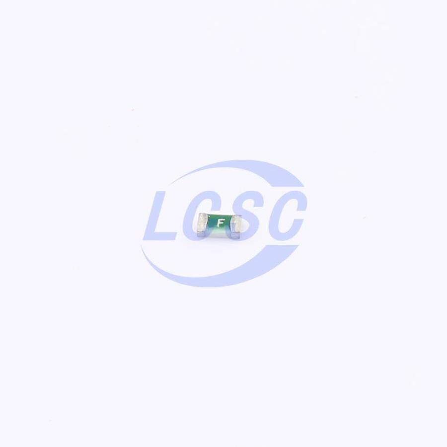 Reomax R06.100.0.5 - 3