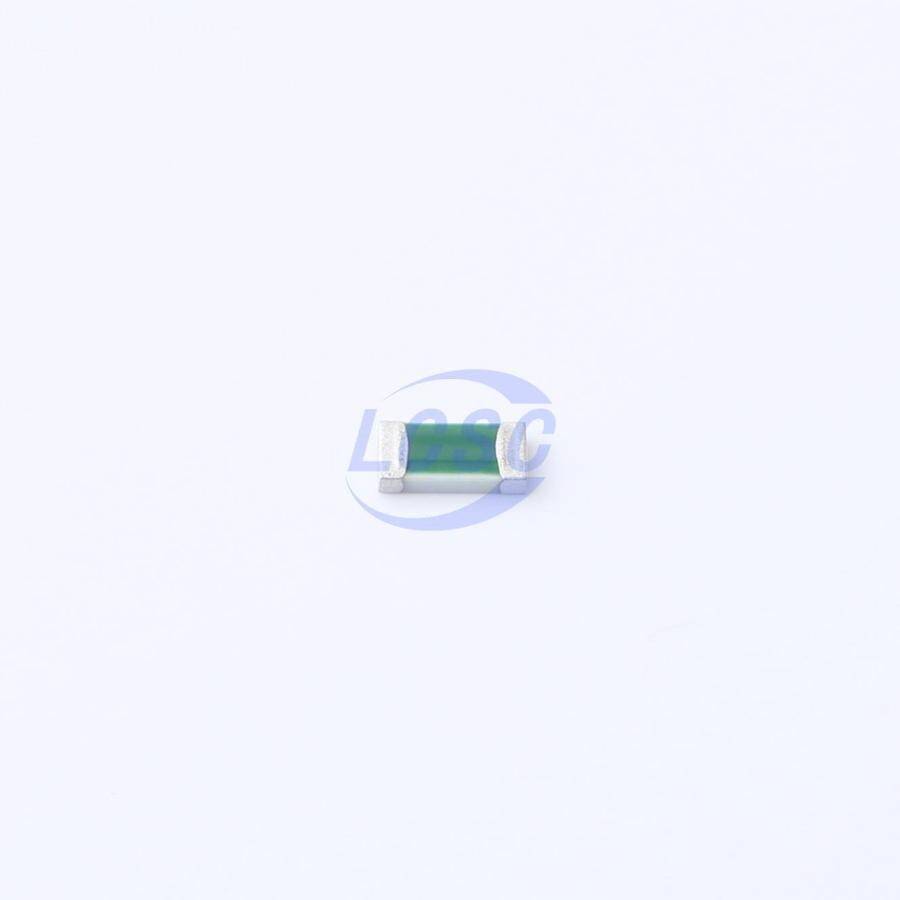 Reomax R12.000.0.25 - 3