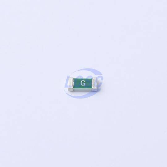 Reomax R12.100.0.75 - 3