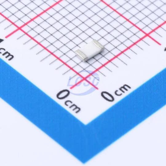 Reomax R12.100.20 - 2
