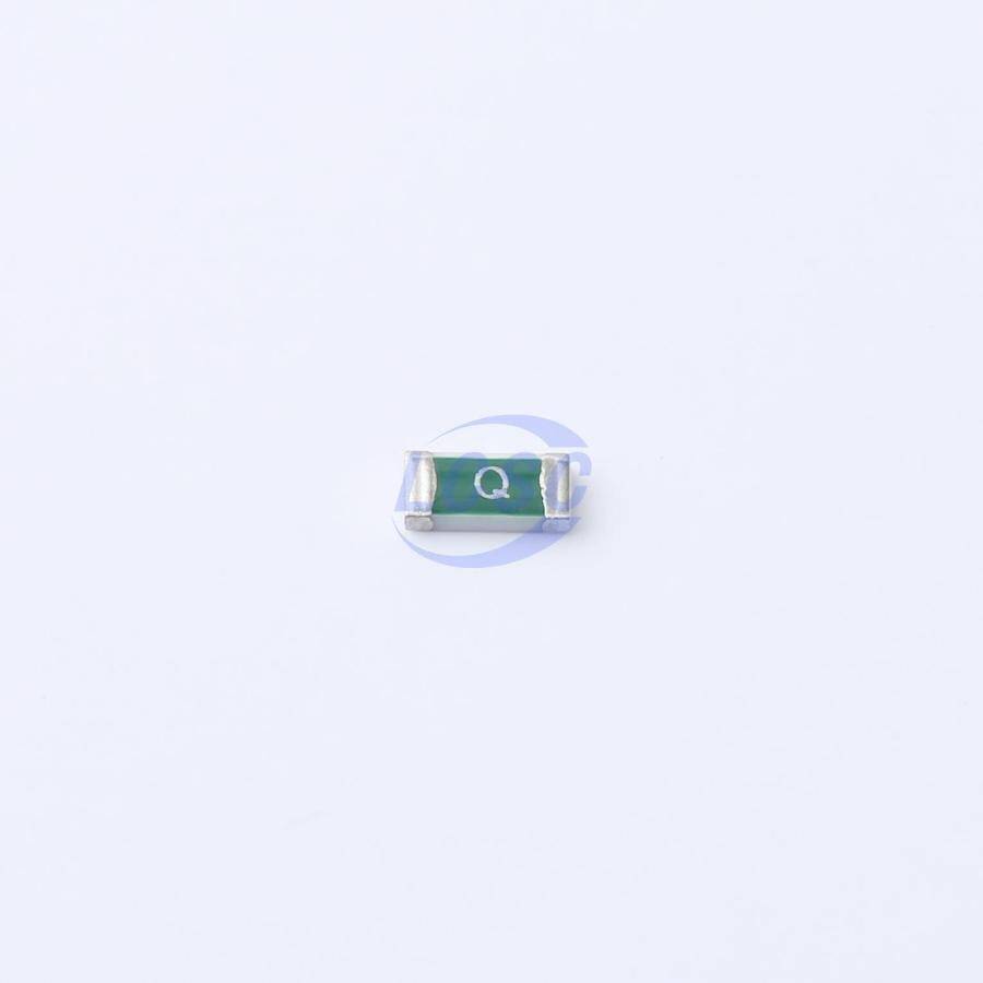 Reomax R12.100.20 - 3