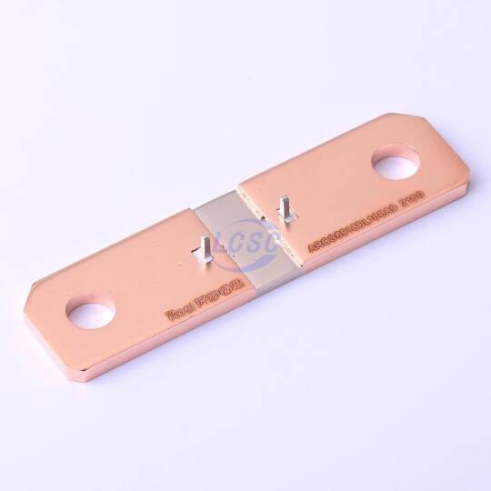 RESI ARCS6918DL100A9