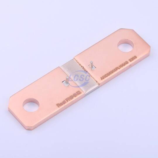 RESI ARCS6918FL100A9