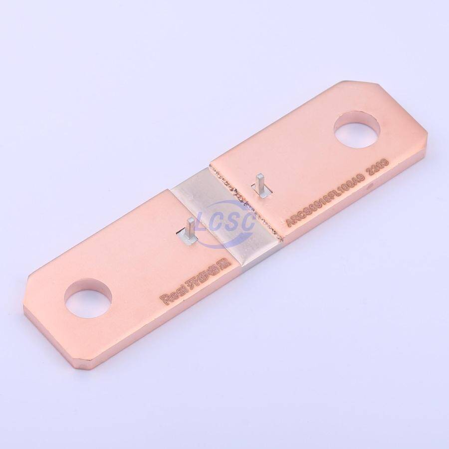 RESI ARCS6918FL100A9 - 1