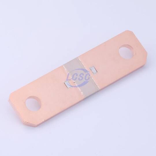 RESI ARCS6918FL100A9 - 2