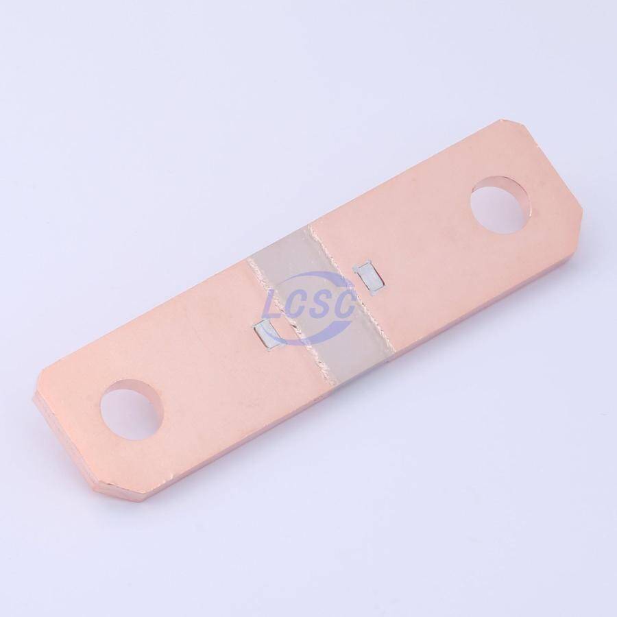 RESI ARCS6918FL100A9 - 2