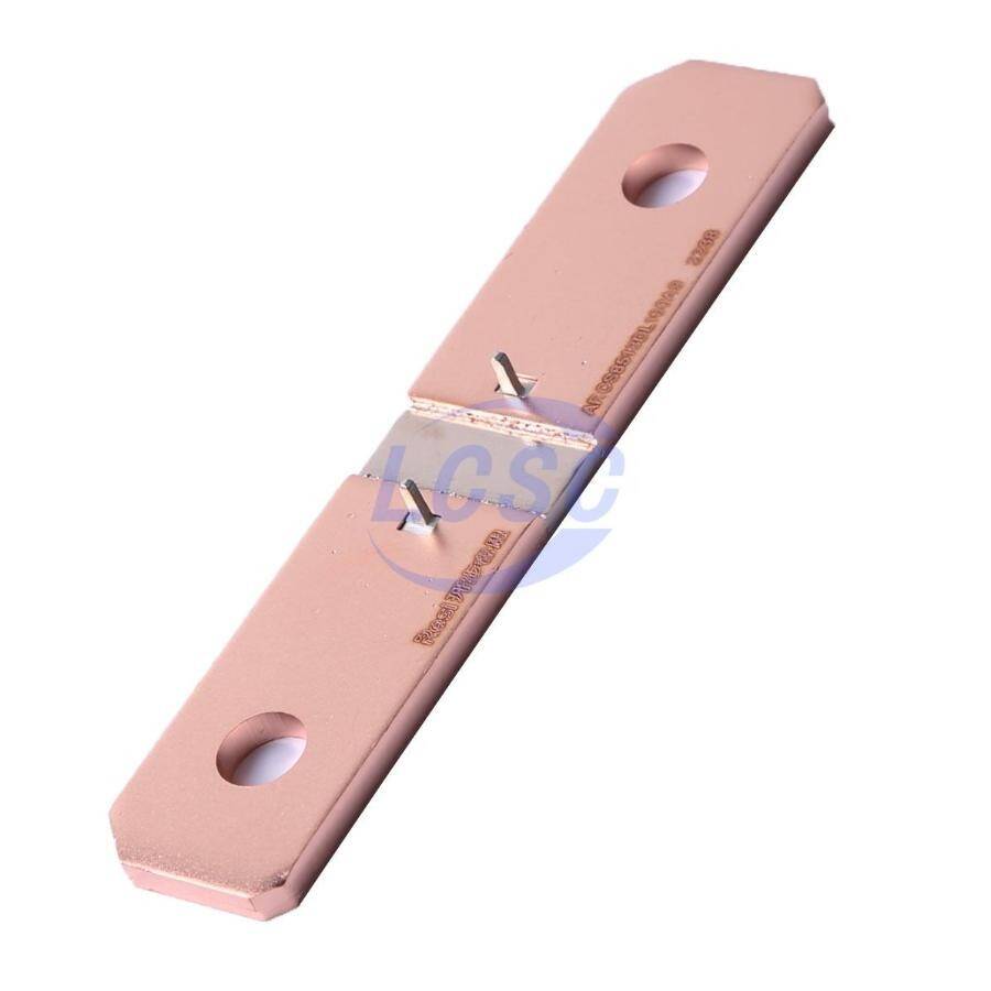RESI ARCS8518DL100A9