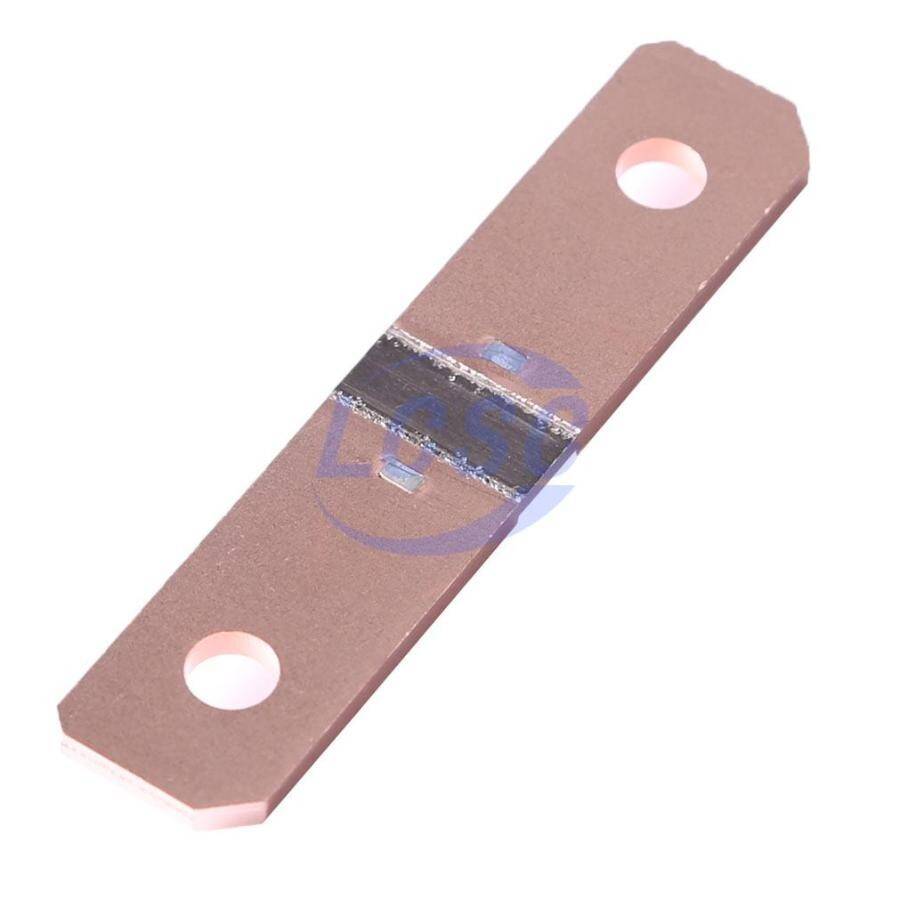 RESI ARCS8518DL100A9 - 2