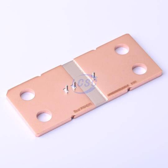 RESI ARCS8536DL050A9 - 1