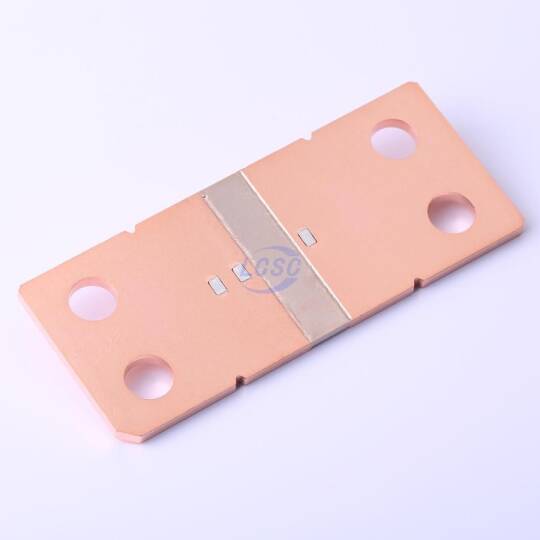 RESI ARCS8536DL050A9 - 2