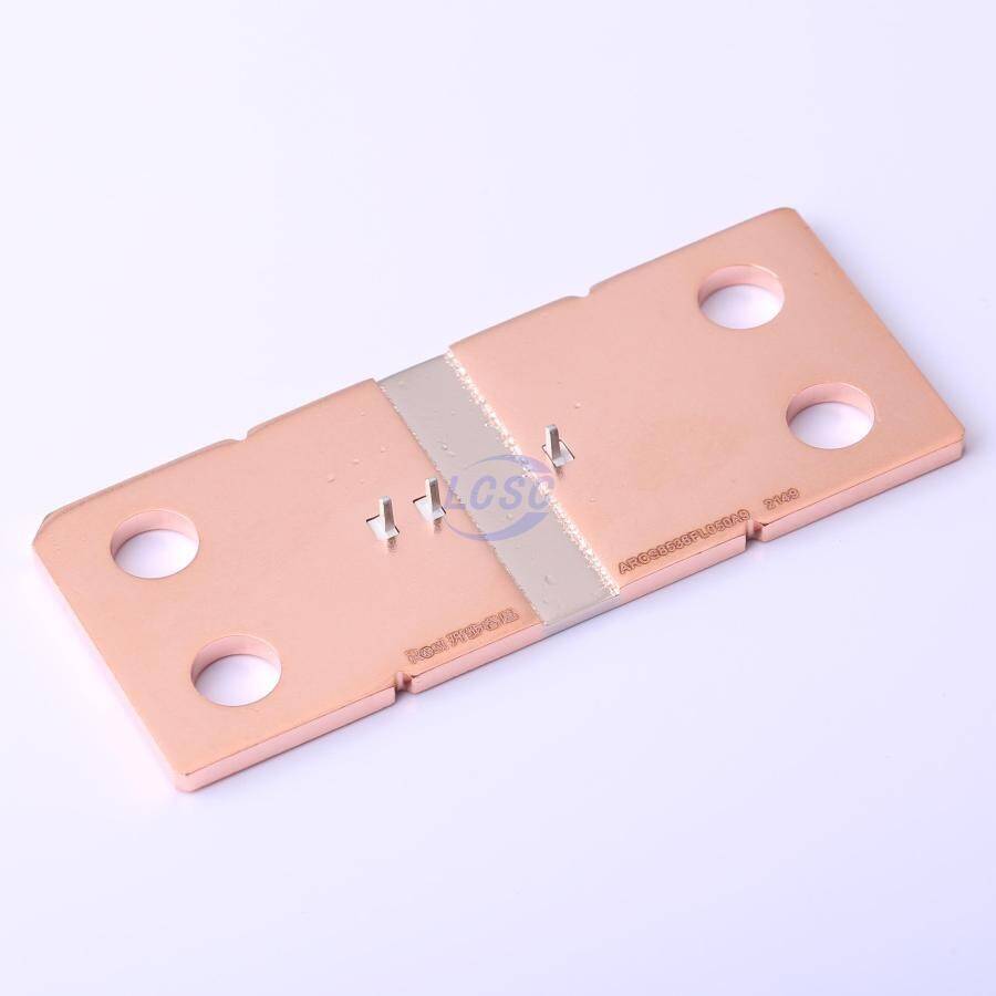 RESI ARCS8536FL050A9 - 1