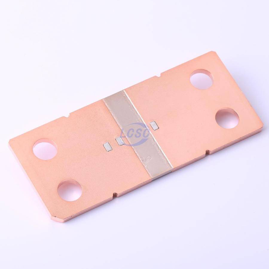 RESI ARCS8536FL050A9 - 2