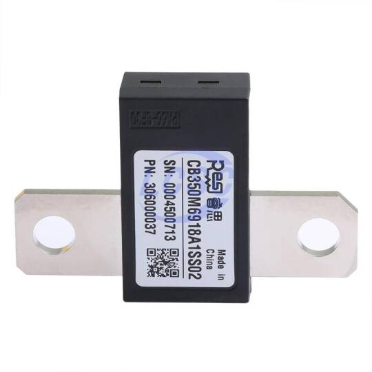 RESI CB350M6918A1SS02