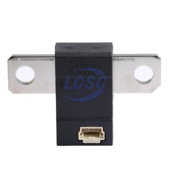 RESI CB350M6918A1SS02 - 2