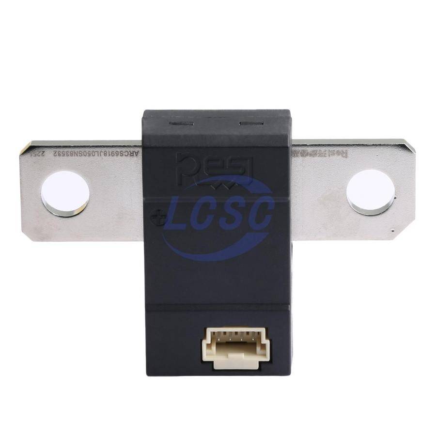 RESI CB350M6918A1SS02 - 2