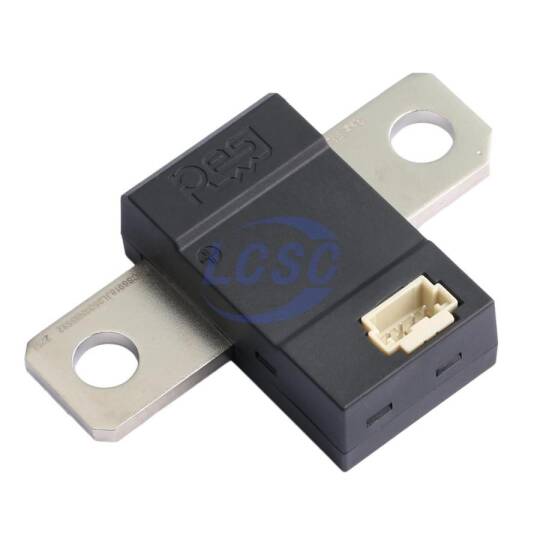 RESI CB350M6918A1SS02 - 3