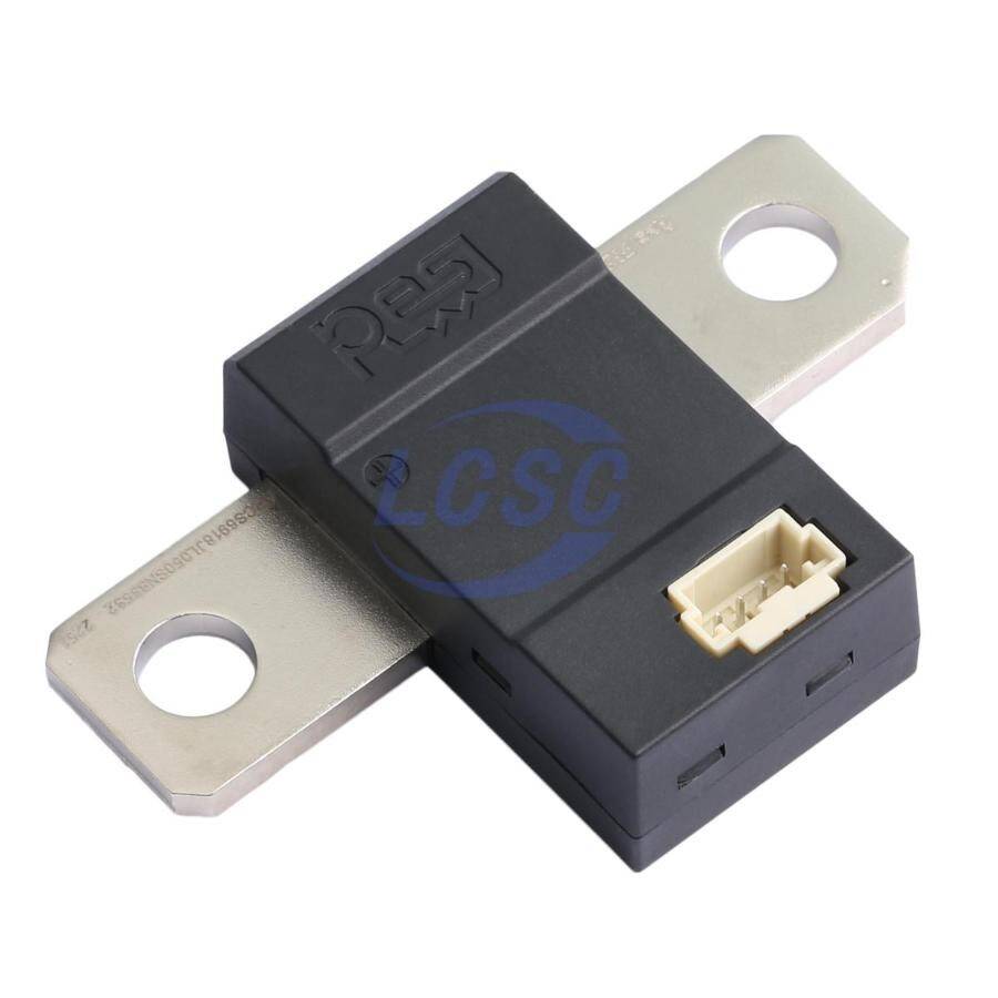 RESI CB350M6918A1SS02 - 3