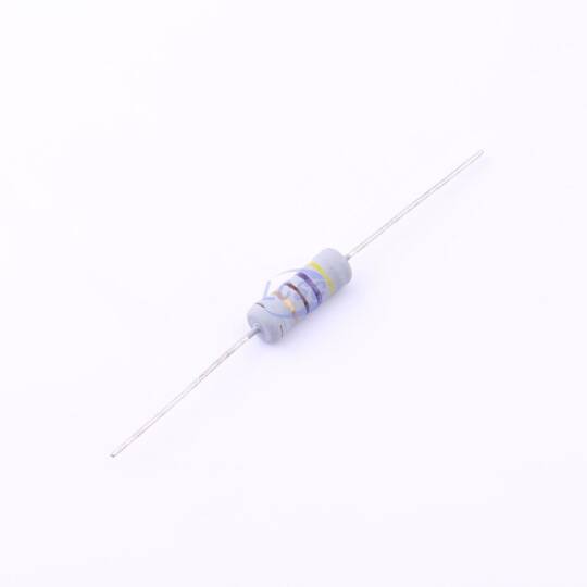 RESI EWWR0003J470RT9 - 2