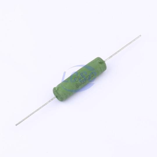 RESI EWWR0008J2K20T9 - 3