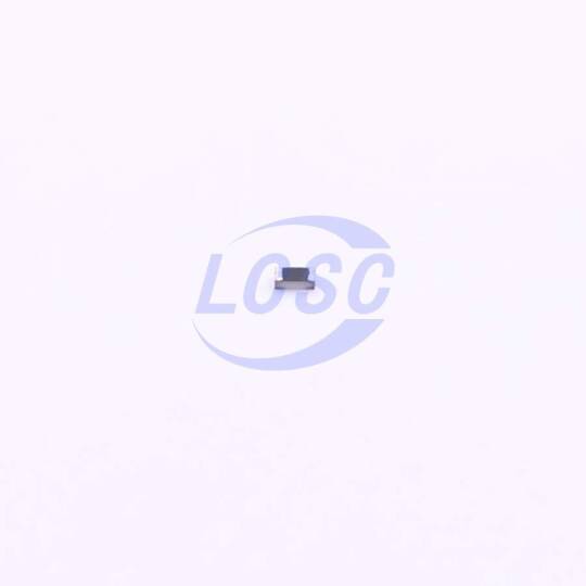 RESI TCTR0402F10K0F3950T - 3