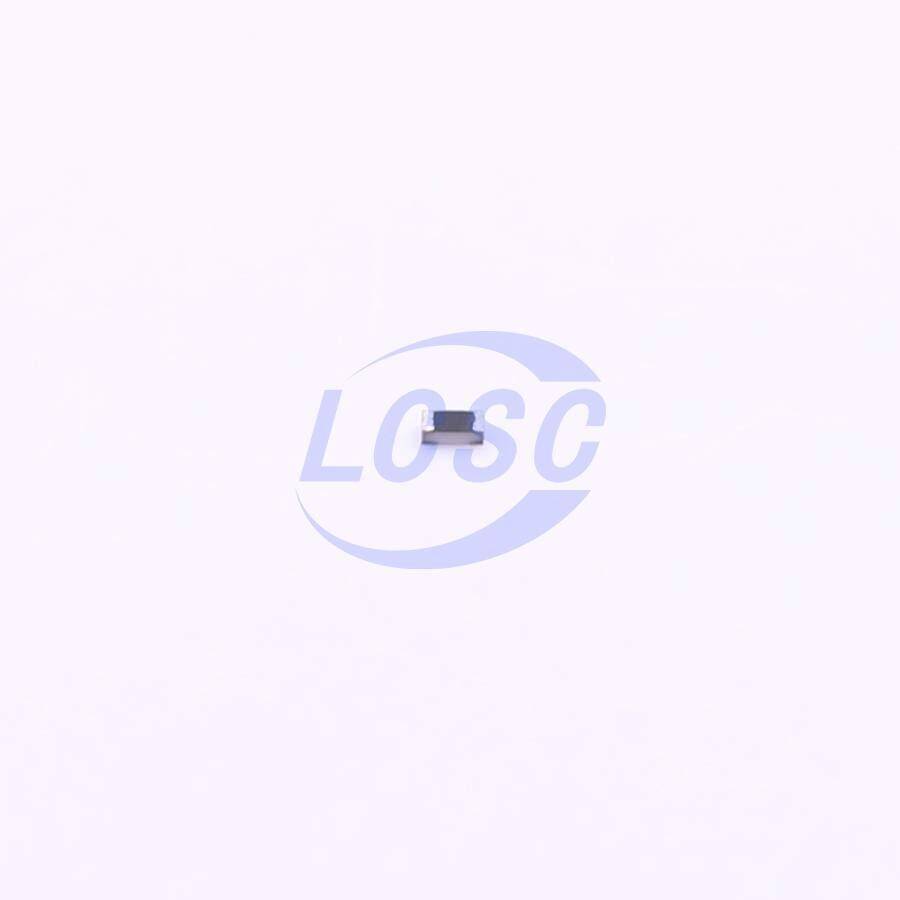 RESI TCTR0402F10K0F3980T - 3