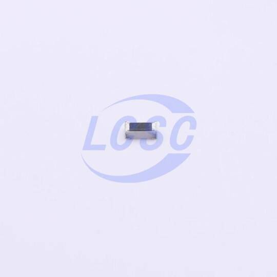 RESI TCTR0603F10K0F3930T - 3