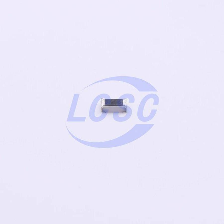RESI TCTR0603F10K0F3930T - 3