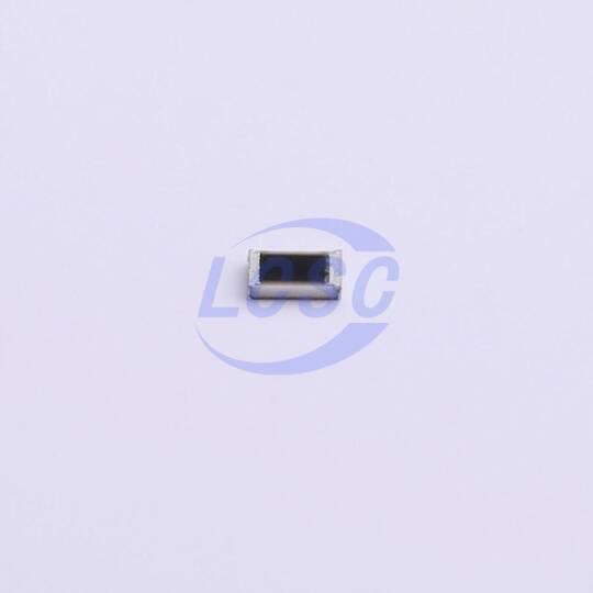 RESI TCTR0805F100KF4000T - 3