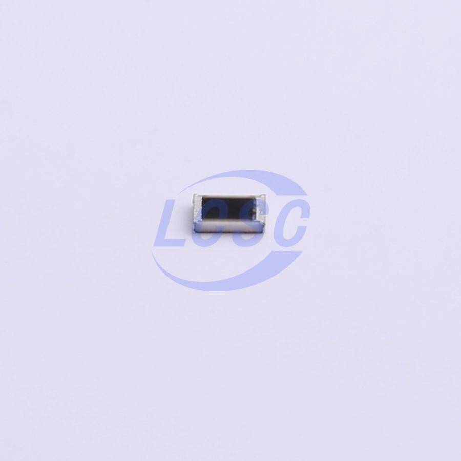 RESI TCTR0805F100KF4310T - 3