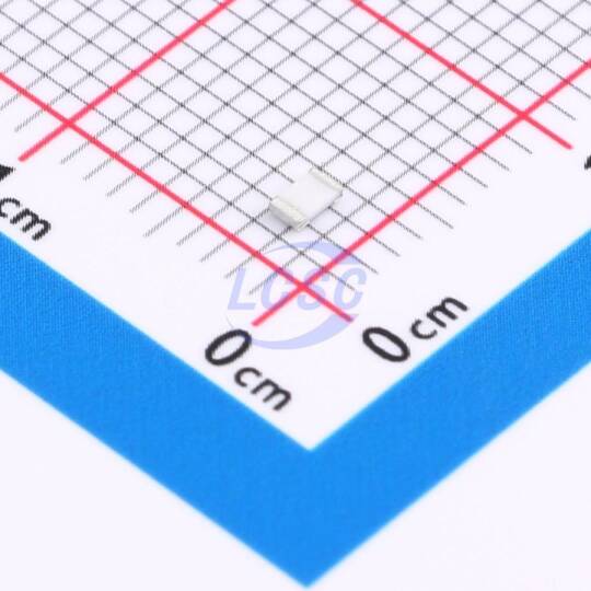 RESI TCTR0805F47K0F3960T - 2