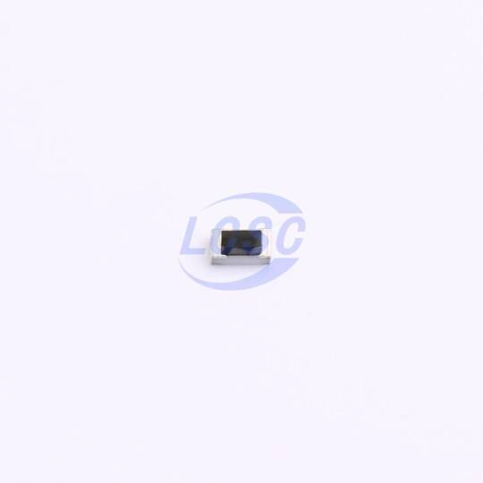 RESI TCTR0805F47K0F3960T - 3