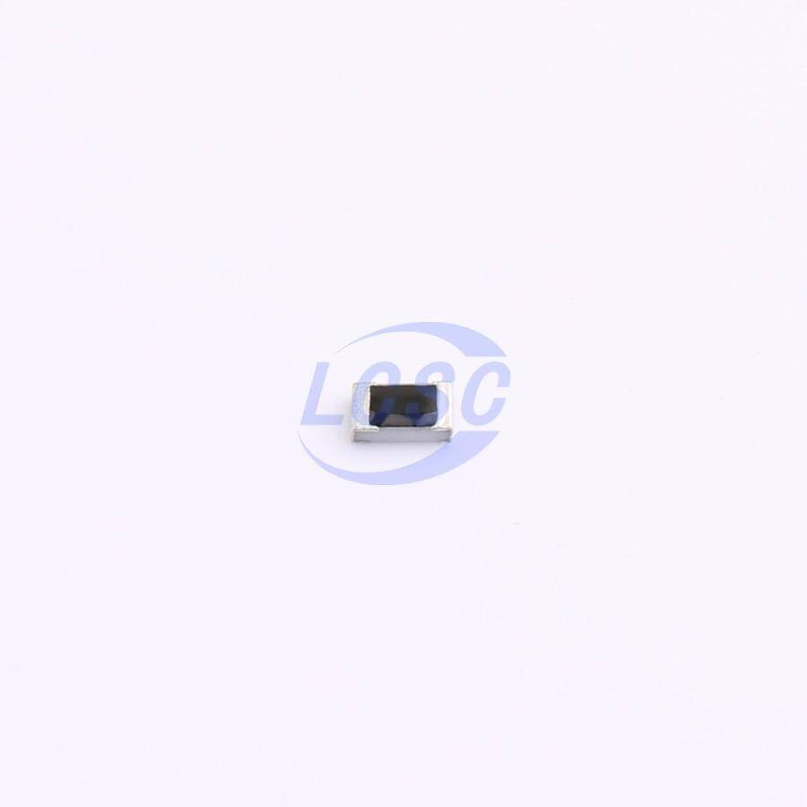 RESI TCTR0805F47K0F3960T - 3