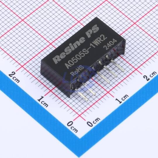 ReSine PS A0505S-1WR2