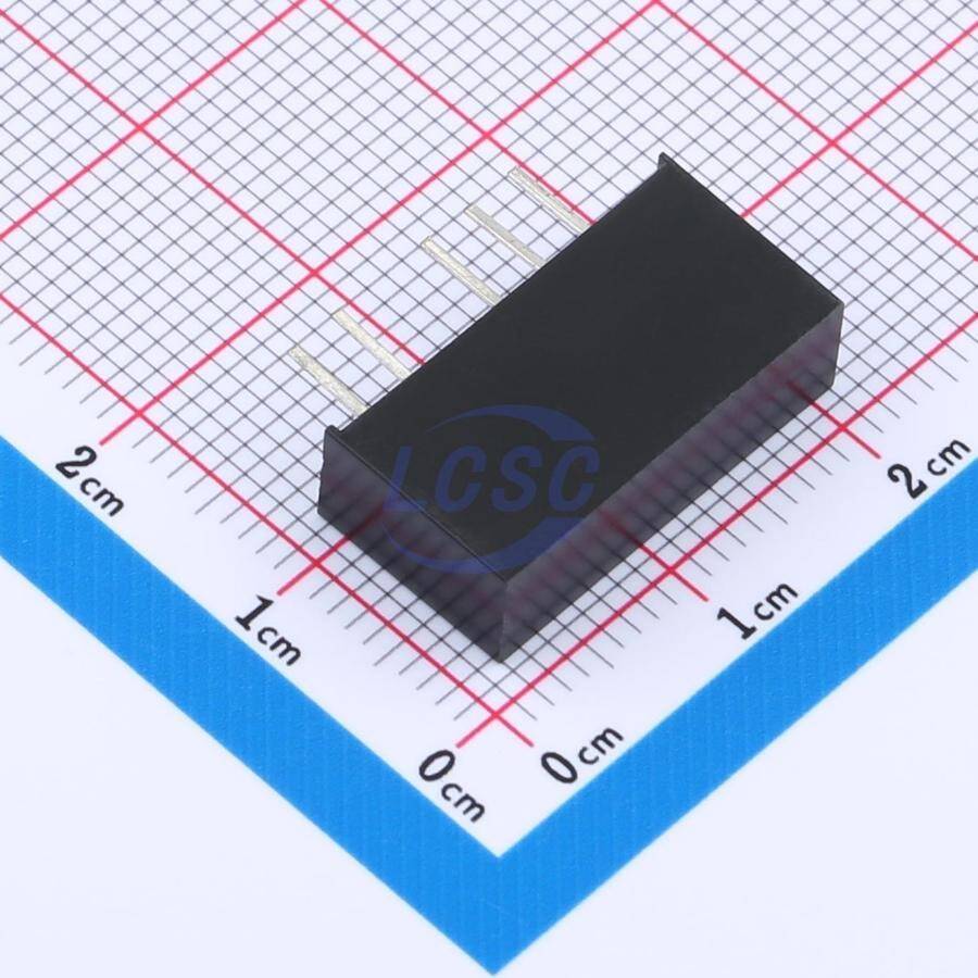 ReSine PS A0505S-1WR2 - 2