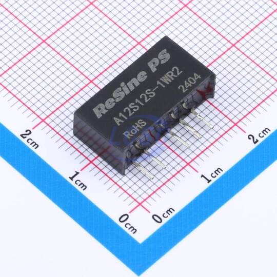 ReSine PS A1212S-1WR2