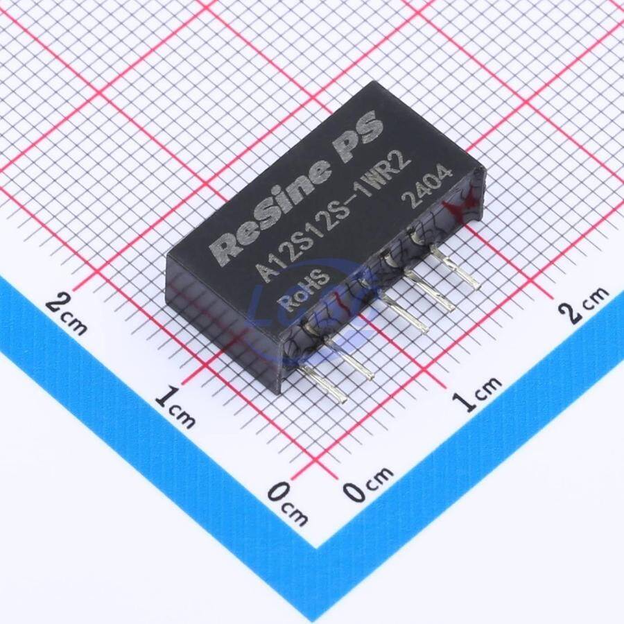 ReSine PS A1212S-1WR2 - 1