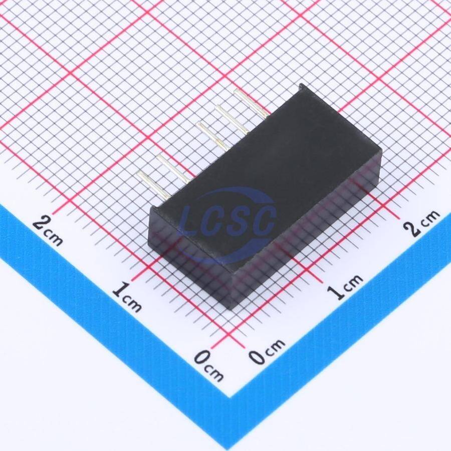 ReSine PS A1212S-1WR2 - 2