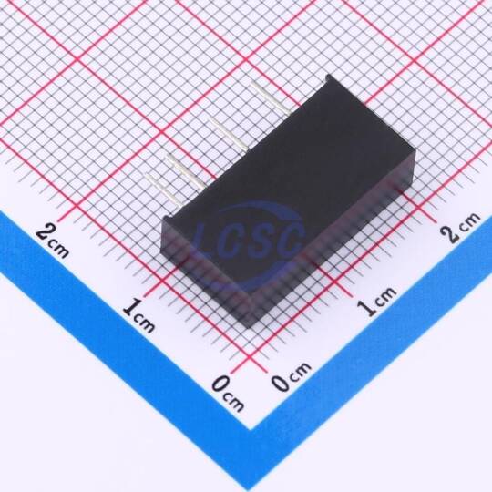 ReSine PS B0505LS-1WR3 - 2