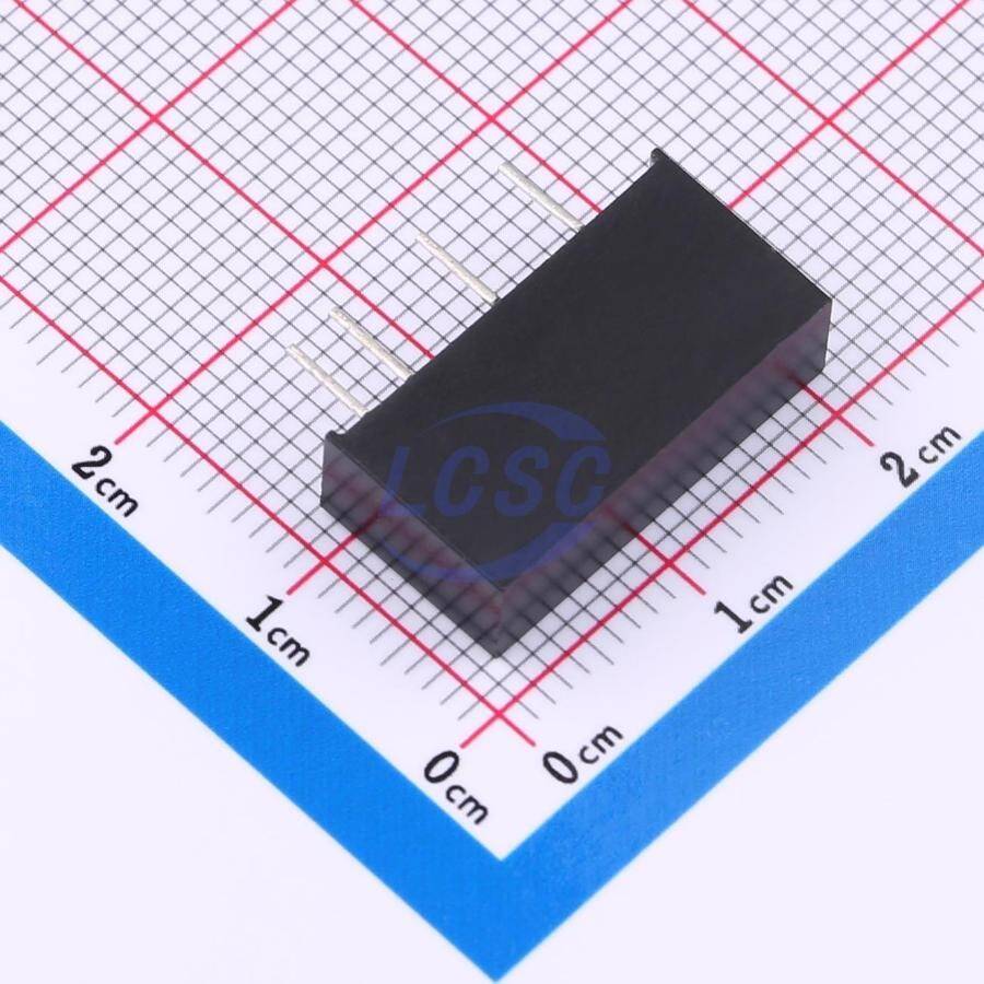 ReSine PS B0505LS-1WR3 - 2