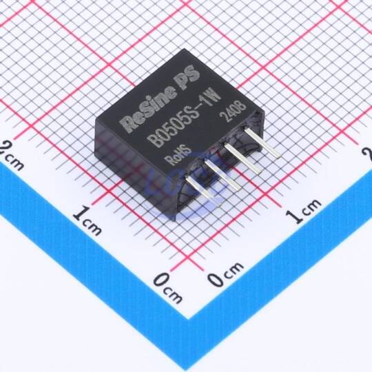 ReSine PS B0505S-1W