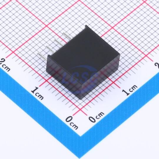 ReSine PS B0505S-1W - 2