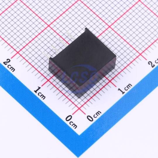 ReSine PS B0505S-1WR3 - 2