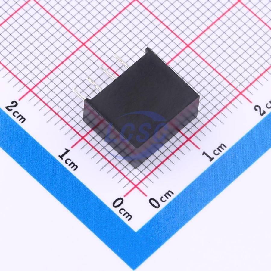 ReSine PS B0505S-1WR3 - 2