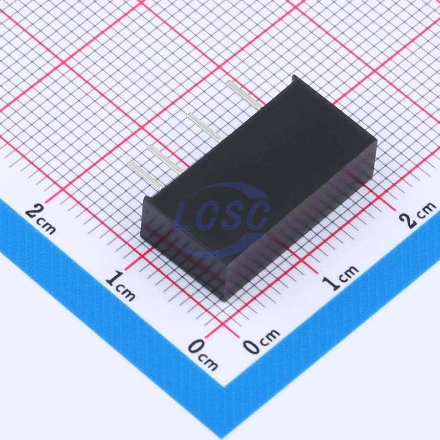 ReSine PS B1205LS-1W - 2